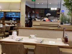 -春家·非遗手工小吃(徐汇万科广场店)