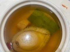 -九朝会昆曲·宴(望京店)