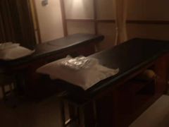 -颐而康按摩(八一桥总店)