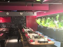-沪小胖·小龙虾·蓝龙王(八佰伴店)