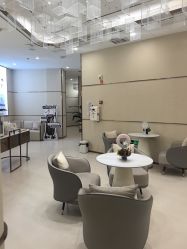 -贵阳美莱医疗美容整形医院