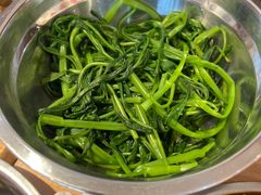 -柳州肥姨妈大骨螺蛳粉(沙河店)