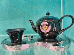 -ZARA(成都远洋太古里店)