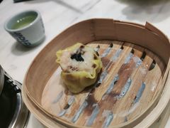 -陶陶居酒家(正佳广场店)