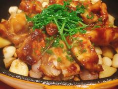 -绍兴饭店知遇楼(环山路店)