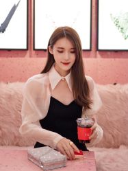 -VALENTINO华伦天奴美妆