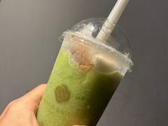 -KNOTKNOT珞珞·日式甜品(K11店)
