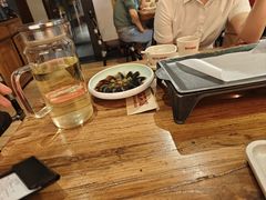 -管氏翅吧(国展店)