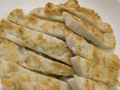 -澳门十六浦索菲特大酒店