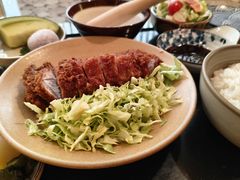 -西村日本料理(香格里拉饭店)