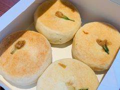 -百年同和·江南点心院(山塘街店)