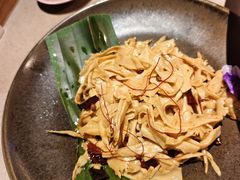-饕林餐厅(春熙路店)