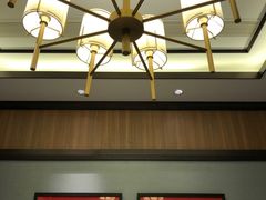 -上海德兴馆(昌里店)