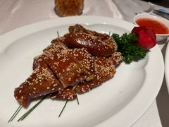 -杭州新新饭店·1913餐厅