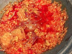 -路边边.炒菜烧烤.音乐餐厅(良乡长虹店)