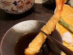 -鲤·鮨KOISUSHI