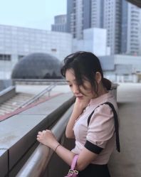 -GIRL STYLE 烫发·染发沙龙
