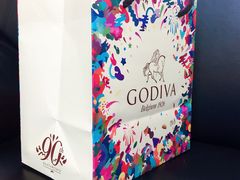 -GODIVA(王府井apm店)