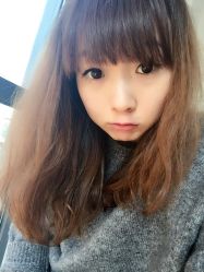 -J-Flying艺术形象设计