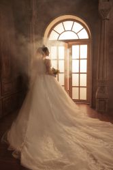 点击看大图 -今生有约国际精品婚纱摄影(苏州店)