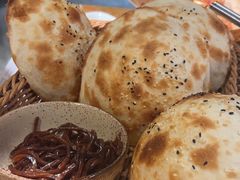 -鸽子窝(青塔店)