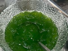 -美罗城