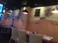 -奇乐奇乐(梅江店)