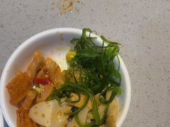 -海底捞火锅(振华商厦店)