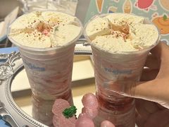-银泰百货(海宁店)