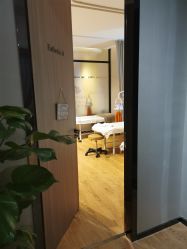 -俏妍会·科技美容中心