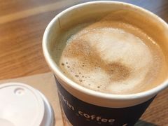 -瑞幸咖啡(广东外经贸大厦店)