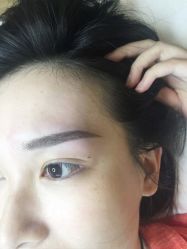 -久匠半永久纹眉