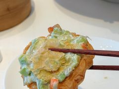 -食廬NOBLE(凯德晶萃店)