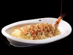 账单-新一番三文鱼寿司(红城湖店)