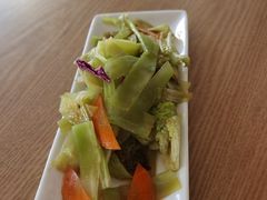 -苦尽酒馆·川菜(鼓楼店)