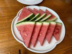 -饭怕鱼(阳光100店)