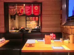 -肉串汪(西便门店)