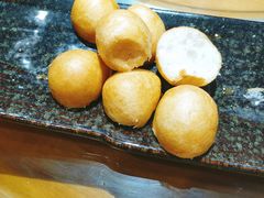 -聚黔堂凯里酸汤鱼美食店