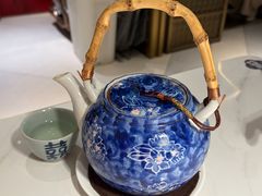 -陶陶居酒家(龙之梦店)