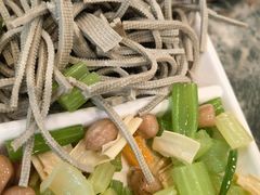 -马吉德牛肉拉面(新街口店)