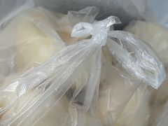 -竹山里(锁石路店)