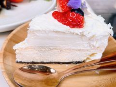 -ChitChat奇洽·Bistro(黎黄陂路店)