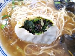 -聚笼鲜美食(凤凰街店)