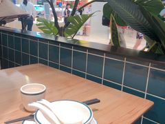 -米纸越南小馆(砂之船店)