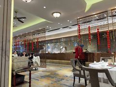 -丰鲤楼•闽南茶楼(仟禧汇店)