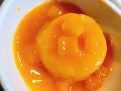 -海底捞火锅(之心城店)