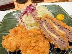 -和幸(春熙路群光广场店)