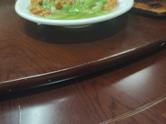 -宏源美食城(瑞阳店)
