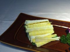 -黔香阁·味(花木店)