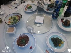 -海景壹号大酒店(惠钱路店)